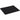 Main Image for Logitech G Hard Gaming Mouse Pad