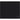 Alternate-Image8 Image for Logitech G Large Thick Cloth Gaming Mouse Pad