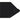 Alternate-Image3 Image for Logitech G Large Thick Cloth Gaming Mouse Pad