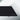 Alternate-Image3 Image for Logitech G XL Gaming Mouse Pad