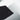 Alternate-Image5 Image for Logitech G XL Gaming Mouse Pad