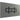 Alternate-Image2 Image for Chief Fit Large Tilt Display Wall Mount - For Displays 43-86" - Black