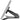 Left Image for Wacom Cintiq Pro 27 Stand