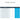 Alternate-Image6 Image for StarTech 20in (50cm) HDMI 2.1 Cable, Certified Ultra High Speed HDMI Cable 48Gbps, 8K 60Hz HDR10+, 8K HDMI Cord, TV/Monitor/Display