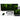 Alternate-Image6 Image for IOGEAR USB-C 8K Nano Dock Pro