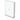 Main Image for Ubiquiti UniFi 6 U6-IW Dual Band Wi-Fi 6 IEEE 802.11 a/b/g/n/ac/ax/k/v/r 4.80 Gbit/s Wireless Access Point - Yes