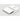 Alternate-Image4 Image for Ubiquiti UniFi 6 U6-IW Dual Band Wi-Fi 6 IEEE 802.11 a/b/g/n/ac/ax/k/v/r 4.80 Gbit/s Wireless Access Point - Yes