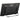 Alternate-Image11 Image for ViewSonic TD2465 24 Inch 1080p IPS Touch Screen Monitor with Advanced Ergonomics, HDMI and USB Inputs