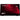 Front Image for ViewSonic TD2465 24 Inch 1080p Touch Screen Monitor, 10-Point Multi-Touch for Industrial and Retail Environments, Glove-Friendly Interaction, Advanced Ergonomics, HDMI, USB