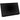 Right Image for ViewSonic TD2465 24 Inch 1080p IPS Touch Screen Monitor with Advanced Ergonomics, HDMI and USB Inputs