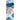 Alternate-Image21 Image for ViewSonic TD2465 24 Inch 1080p IPS Touch Screen Monitor with Advanced Ergonomics, HDMI and USB Inputs