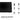 Alternate-Image5 Image for ViewSonic TD2465 24 Inch 1080p IPS Touch Screen Monitor with Advanced Ergonomics, HDMI and USB Inputs