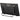 Alternate-Image2 Image for ViewSonic TD2465 24 Inch 1080p Touch Screen Monitor, 10-Point Multi-Touch for Industrial and Retail Environments, Glove-Friendly Interaction, Advanced Ergonomics, HDMI, USB