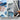 Alternate-Image9 Image for ViewSonic TD2465 24 Inch 1080p IPS Touch Screen Monitor with Advanced Ergonomics, HDMI and USB Inputs