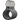 Main Image for Belkin Secure Holder with Key Ring for AirTag 4-Pack