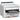 Right Image for Epson WorkForce Pro WF-C5390 Wireless Inkjet Printer - Color
