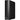 Main Image for WD Elements WDBWLG0200HBK-NESN 20 TB Desktop Hard Drive - 3.5" External