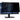 Right Image for Targus 4Vu Magnetic Privacy Screen for 23.8" Widescreen Monitors (16:9) Clear