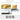Alternate-Image1 Image for StarTech USB-C Multiport Adapter, 4K60Hz HDMI, HDR, 2-Port 5Gbps USB Hub, 100W PD Pass-Through, GbE, Mini Dock, Windows/macOS/ChromeOS