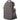 Alternate-Image2 Image for Urban Factory GREENEE Carrying Case (Backpack) for 13" to 15.6" Notebook - Gray, Green