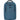 Main Image for Urban Factory CYCLEE CITY Carrying Case (Backpack) for 10.5" to 15.6" Notebook - Deep Blue, Light Blue