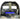 Alternate-Image2 Image for Urban Factory CYCLEE CITY Carrying Case (Backpack) for 10.5" to 15.6" Notebook - Khaki, Camouflage