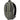 Left Image for Urban Factory CYCLEE CITY Carrying Case (Backpack) for 10.5" to 15.6" Notebook - Khaki, Camouflage