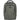 Main Image for Urban Factory CYCLEE CITY Carrying Case (Backpack) for 10.5" to 15.6" Notebook - Khaki, Camouflage