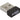 Alternate-Image8 Image for Urban Factory CYCLEE: Eco-Designed 2.4Ghz Wireless Mouse