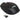 Alternate-Image1 Image for Urban Factory CYCLEE: Eco-Designed 2.4Ghz Wireless Mouse