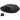 Alternate-Image2 Image for Urban Factory CYCLEE: Eco-Designed 2.4Ghz Wireless Mouse