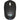 Main Image for Urban Factory CYCLEE: Eco-Designed 2.4Ghz Wireless Mouse
