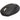 Alternate-Image4 Image for Urban Factory CYCLEE: Eco-Designed 2.4Ghz Wireless Mouse