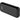Alternate-Image1 Image for Urban Factory JUICEE Max: 20.000 mAh Compact Battery