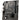 Alternate-Image2 Image for MSI H610M-G DDR4 Gaming Desktop Motherboard - Intel H610 Chipset - Socket LGA-1700