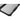 Alternate-Image2 Image for MAXCases Extreme Shell-L for MacBook Air 13.6" (2022 M2) & MacBook Air 13.6 M3/M4 (A3113) (Black/Clear)