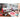 Alternate-Image2 Image for Brother Disney ScanNCut DX