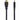 Alternate-Image1 Image for StarTech 6ft HDMI Cable, 10 Pack, 4K High Speed HDMI Cable with Ethernet, Ultra HD 4K 30Hz Video, Black HDMI 1.4 Monitor Cord