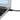 Alternate-Image4 Image for StarTech 6ft Mini DisplayPort to DisplayPort 1.2 Cable, 10 Pack, 4K x 2K mDP to DisplayPort Adapter Cable, Mini DP to DP Cord