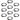 Alternate-Image6 Image for StarTech 6ft Mini DisplayPort to DisplayPort 1.2 Cable, 10 Pack, 4K x 2K mDP to DisplayPort Adapter Cable, Mini DP to DP Cord