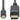 Alternate-Image3 Image for StarTech 6ft Mini DisplayPort to DisplayPort 1.2 Cable, 10 Pack, 4K x 2K mDP to DisplayPort Adapter Cable, Mini DP to DP Cord