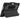 Alternate-Image1 Image for Targus Protect THD918GLZ Rugged Carrying Case for 13" Microsoft Surface Pro 9, Surface Pro 10, Surface Pro 11 Tablet - Black