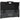 Alternate-Image7 Image for Targus Protect THD918GLZ Rugged Carrying Case for 13" Microsoft Surface Pro 9, Surface Pro 10, Surface Pro 11, Surface Pro 12 Tablet - Black