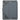 Rear Image for Pro-Tek™ Case for iPad&reg; A16 (11th gen.) 11-inch and iPad&reg; (10th gen.) 10.9-inch, Black