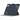 Alternate-Image11 Image for Pro-Tek™ Case for iPad&reg; A16 (11th gen.) 11-inch and iPad&reg; (10th gen.) 10.9-inch, Blue