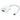 Alternate-Image1 Image for NewerTech USB-C to DisplayPort 8K Display Adapter