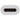 Alternate-Image2 Image for NewerTech USB-C to DisplayPort 8K Display Adapter