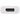 Alternate-Image3 Image for NewerTech USB-C to DisplayPort 8K Display Adapter