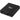 Alternate-Image1 Image for OWC Thunderbolt Dual DisplayPort Adapter