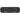 Alternate-Image2 Image for OWC Thunderbolt Dual DisplayPort Adapter